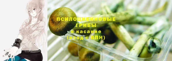 МДПВ Белоозёрский