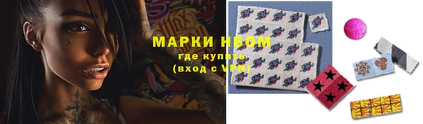 винт Белокуриха