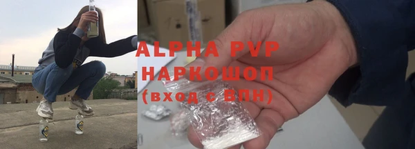 винт Белокуриха