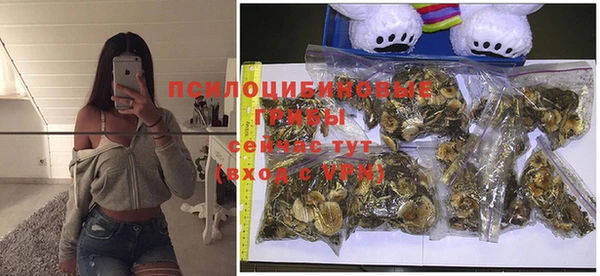 МДПВ Белоозёрский